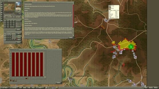 Miniature Screenshot 48395