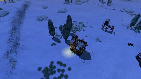 Miniature Screenshot 77916