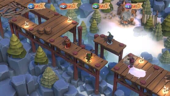 Miniature Screenshot 216568