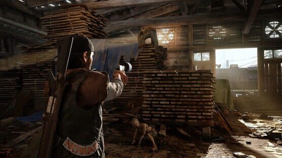 Miniature Screenshot 212324