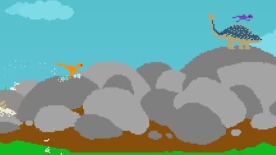 Miniature Screenshot 7796