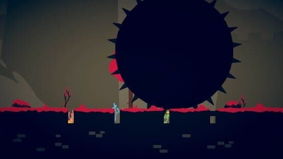 Miniature Screenshot 124581