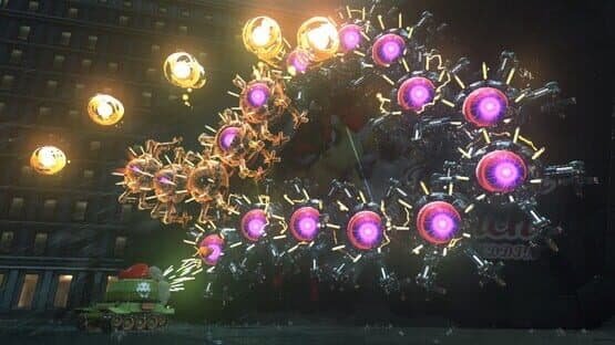 Miniature Screenshot 174799