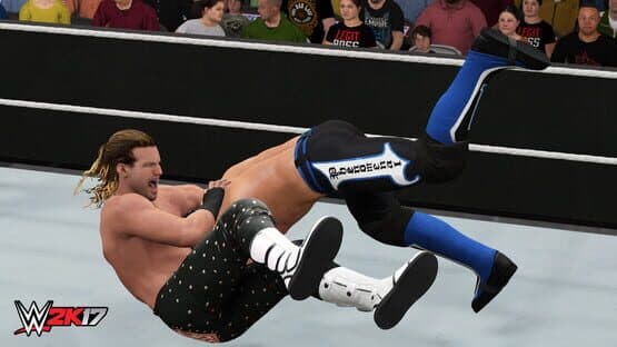 Miniature Screenshot 147715