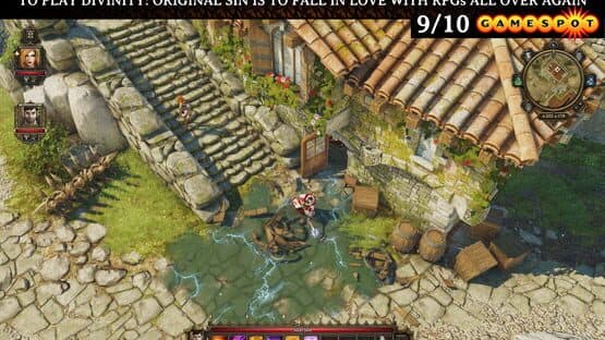 Miniature Screenshot 101015