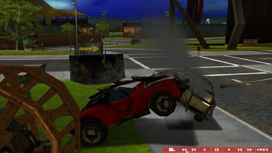 Miniature Screenshot 91324