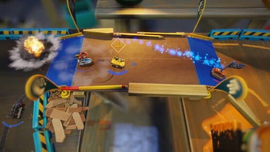 Miniature Screenshot 43702