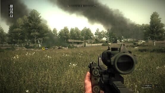 Miniature Screenshot 9863