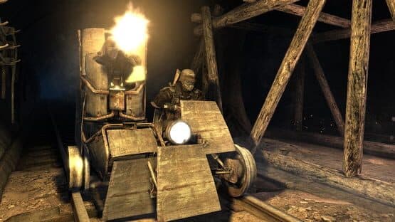Miniature Screenshot 1100