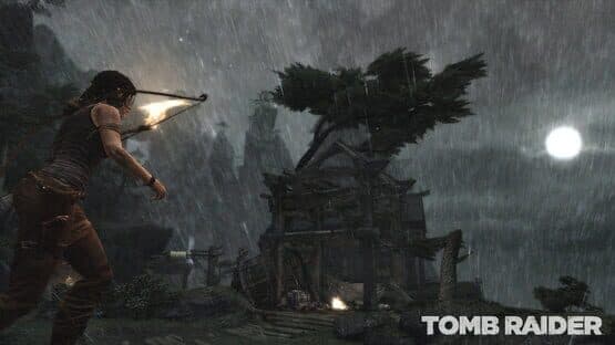 Miniature Screenshot 1736