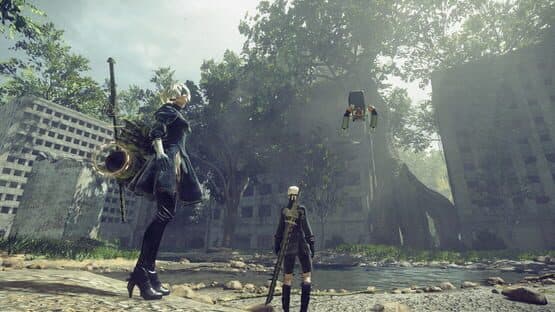 Miniature Screenshot 37450