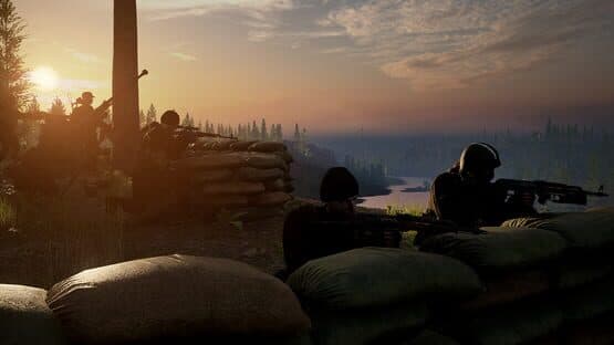 Miniature Screenshot 41364