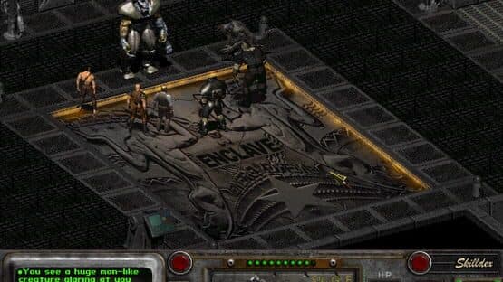 Miniature Screenshot 14146