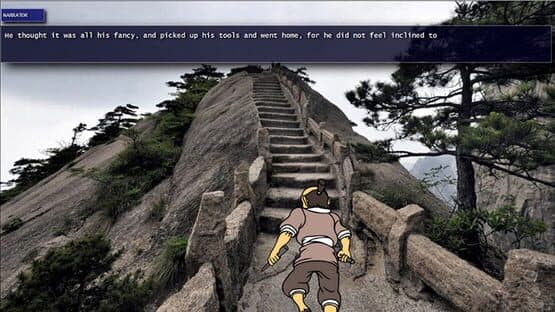 Miniature Screenshot 176611