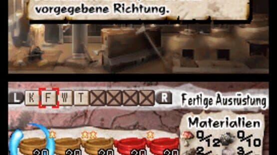 Miniature Screenshot 175643