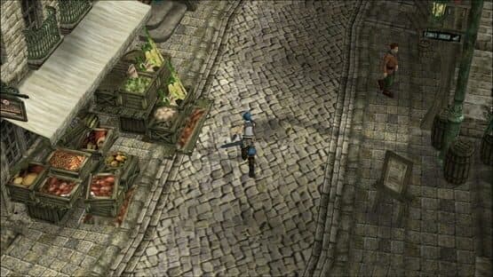 Miniature Screenshot 116784