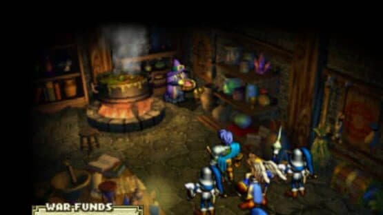 Miniature Screenshot 167745