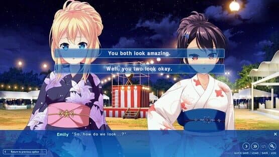 Miniature Screenshot 236883