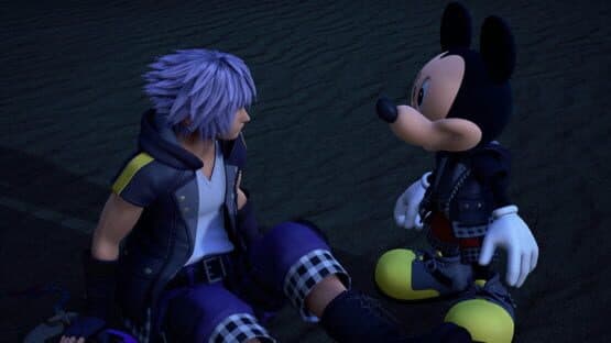 Miniature Screenshot 213045