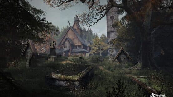 Miniature Screenshot 99343