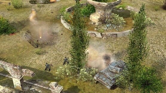 Miniature Screenshot 46140