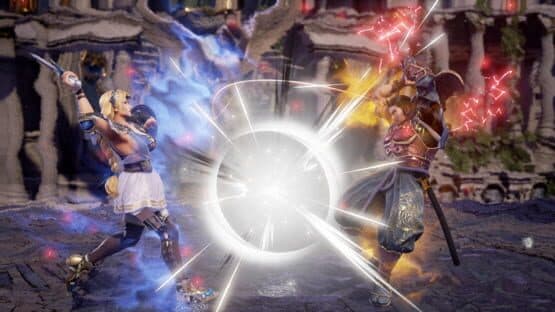 Miniature Screenshot 211476