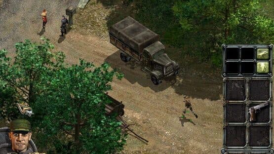 Miniature Screenshot 988