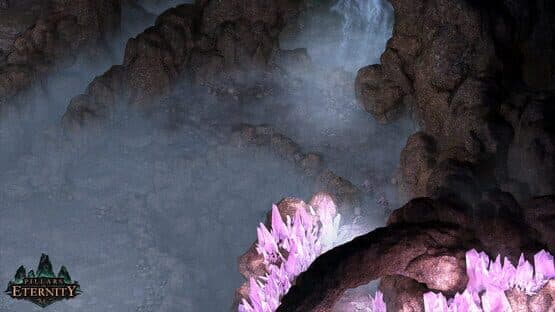 Miniature Screenshot 3746