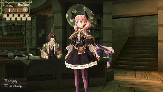 Miniature Screenshot 140848