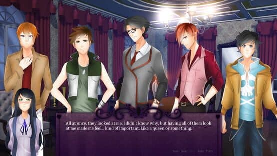 Miniature Screenshot 85093