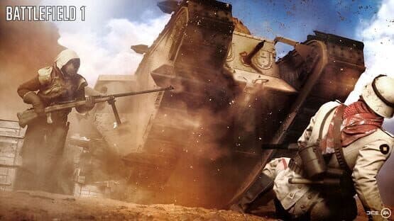 Miniature Screenshot 23501