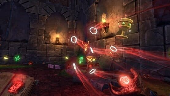 Miniature Screenshot 41326
