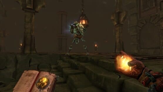 Miniature Screenshot 181967