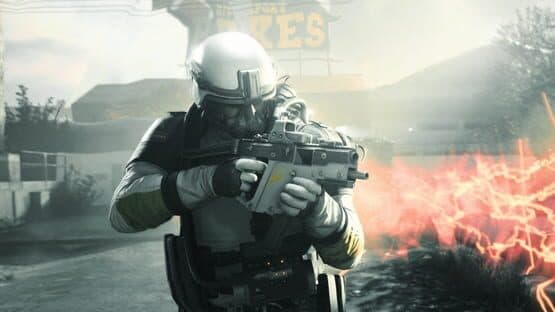 Miniature Screenshot 11424