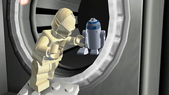 Miniature Screenshot 163472