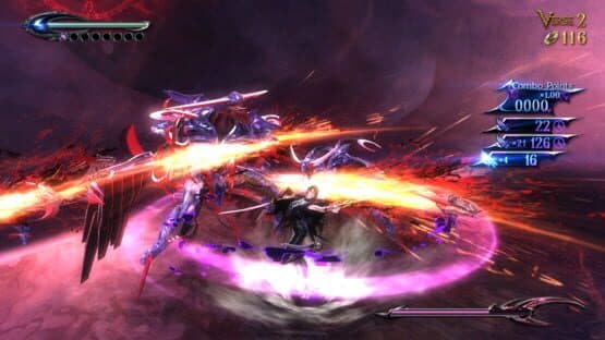 Miniature Screenshot 152794