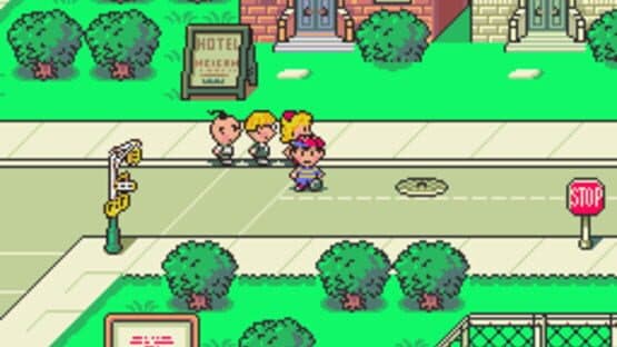 Miniature Screenshot 2971