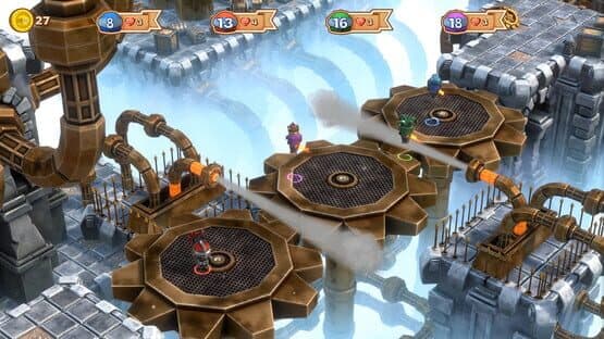 Miniature Screenshot 216564