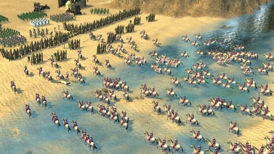 Miniature Screenshot 100934