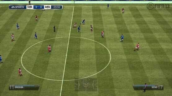 Miniature Screenshot 140983