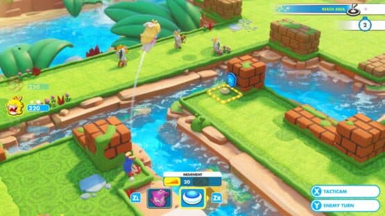 Miniature Screenshot 164407