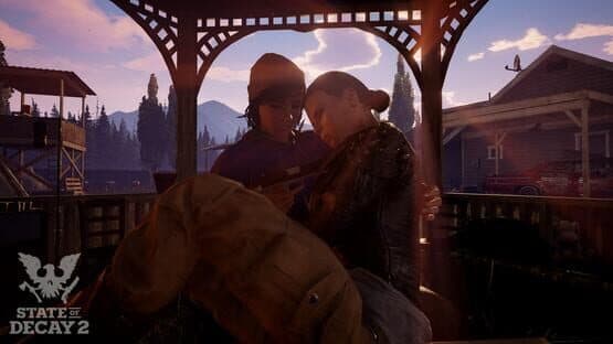Miniature Screenshot 25105