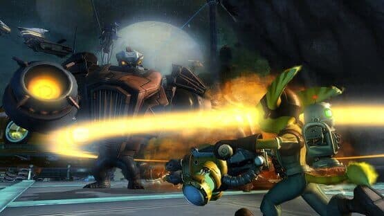 Miniature Screenshot 20522