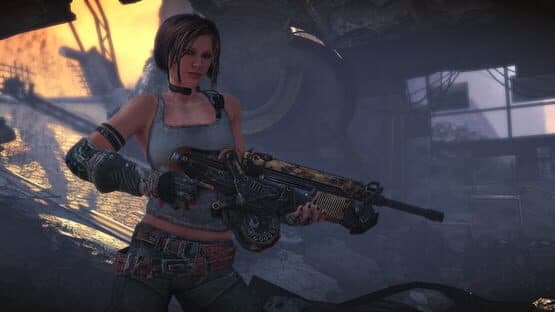 Miniature Screenshot 6442