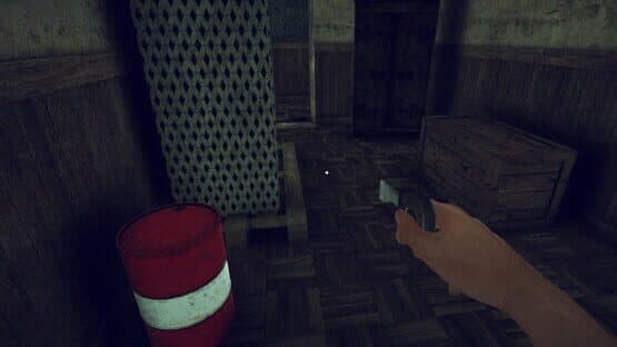 Miniature Screenshot 233821