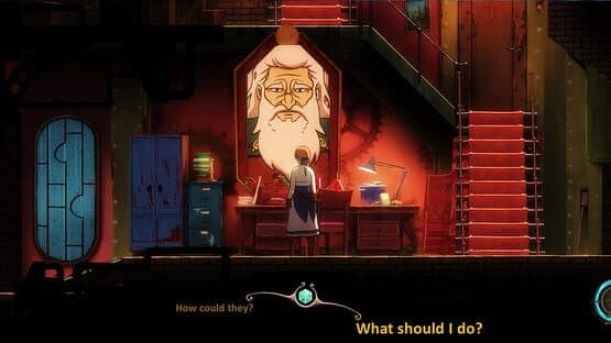 Miniature Screenshot 44084