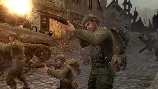 Miniature Screenshot 154174