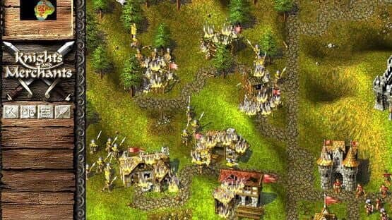 Miniature Screenshot 114737