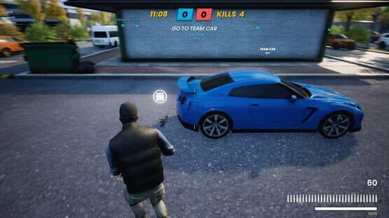 Miniature Screenshot 222431