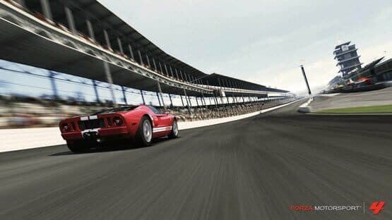 Miniature Screenshot 3353